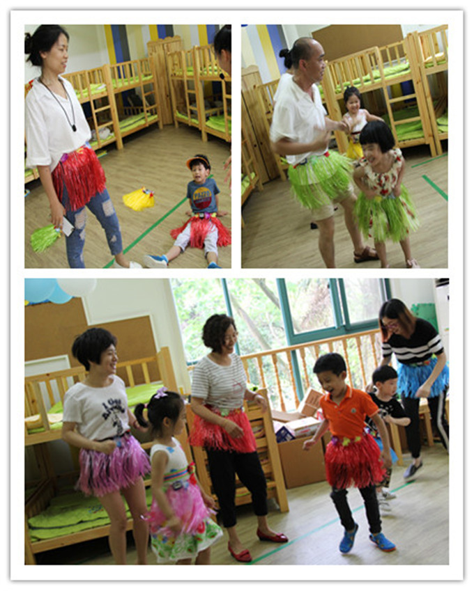 IMG_8752_副本.jpg