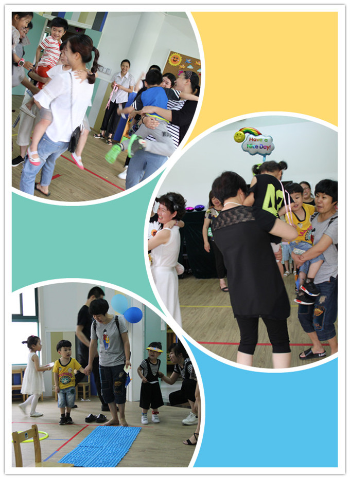 IMG_8788_副本.jpg