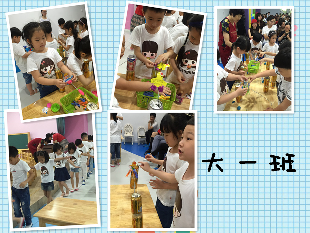 IMG_1985_副本.jpg