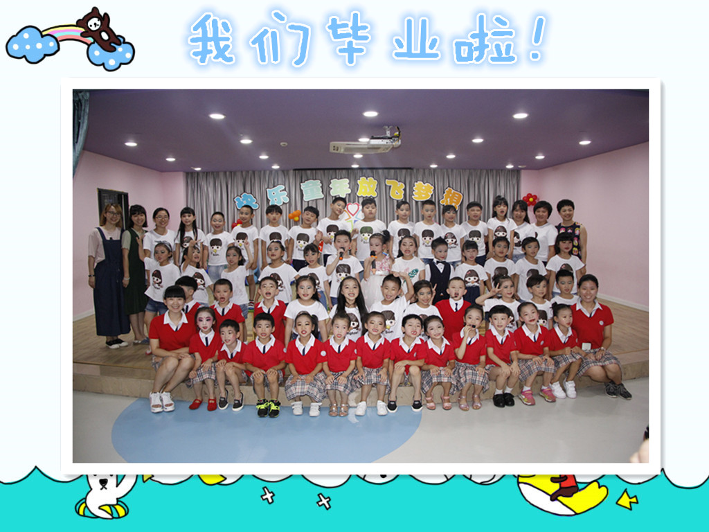_MG_4868_副本.jpg