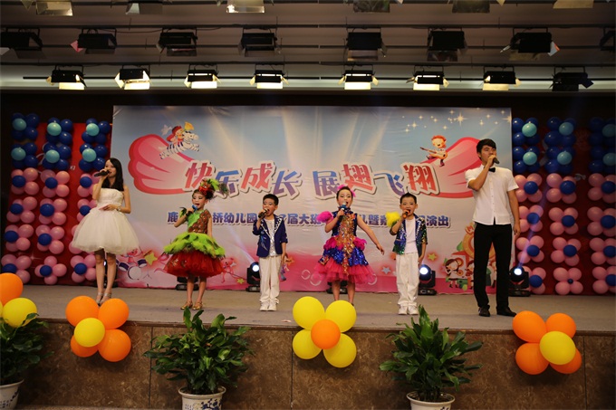 IMG_1710.JPG
