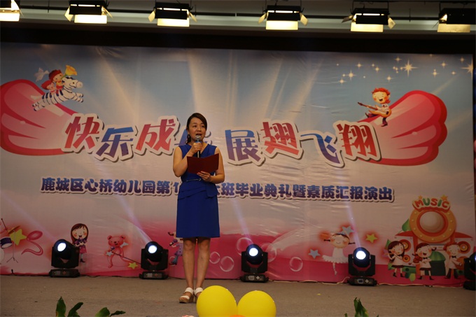IMG_1733.JPG
