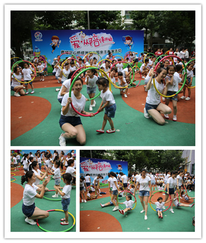 IMG_4517_副本3.jpg