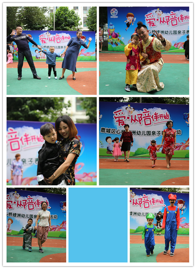 IMG_4073_副本.jpg