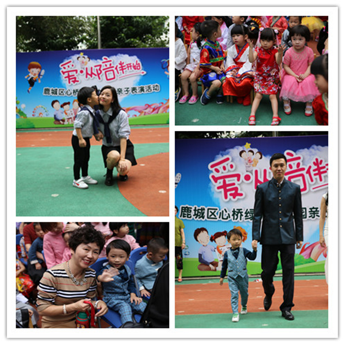 IMG_4093_副本1.jpg