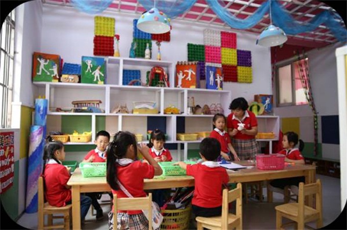 图片7.jpg