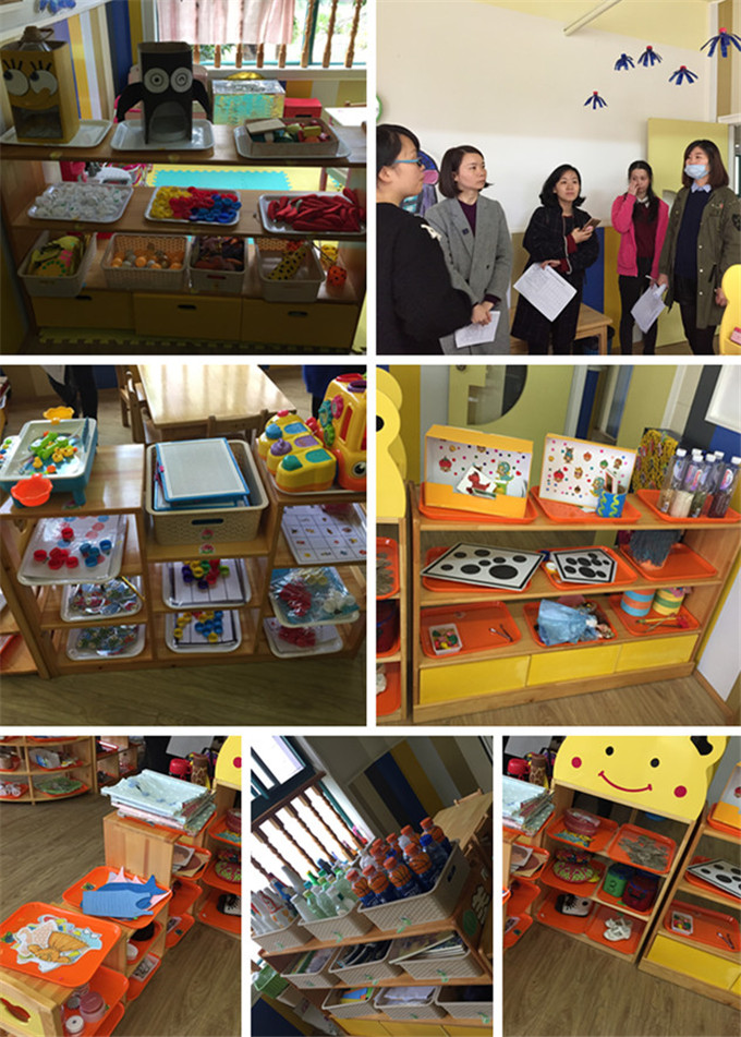 initpintu_副本小一2.jpg
