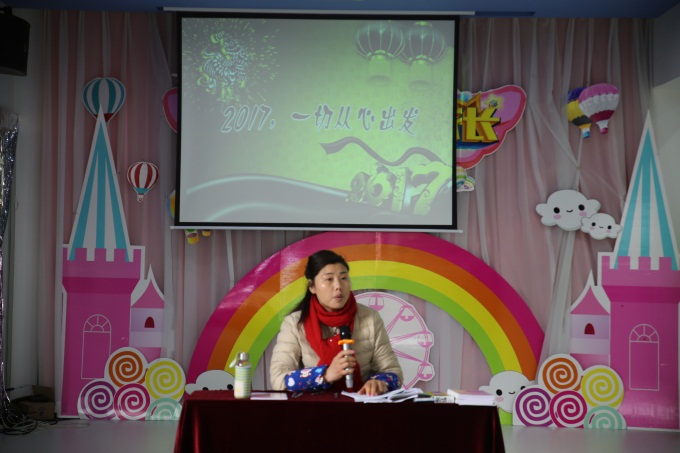 IMG_8343.JPG