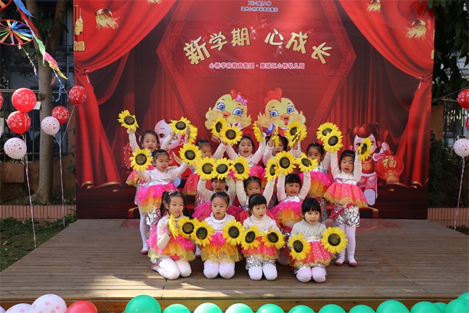 IMG_8832.JPG