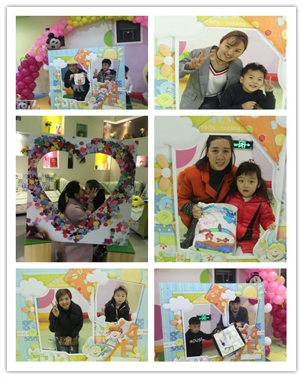 initpintu_副.jpg