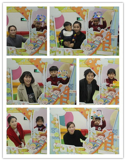 initpintu_副.jpg