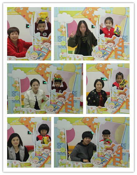 initpintu_副本.jpg