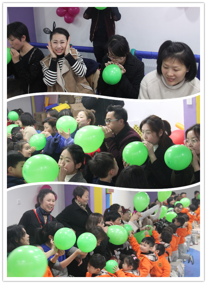 小小班4_副.jpg