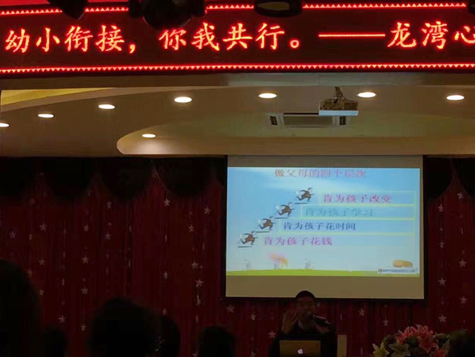七.jpg