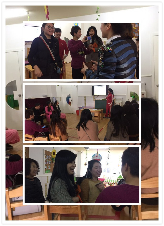 initpintu_副本.jpg