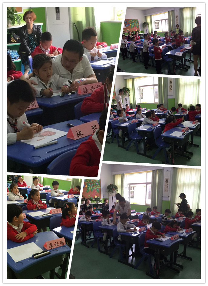 initpintu_副.jpg