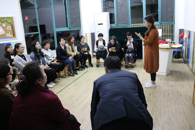IMG_0220_副本.jpg