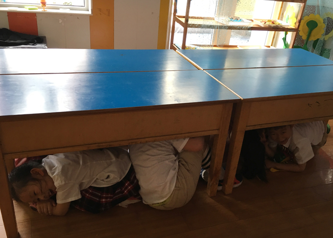 6的.jpg