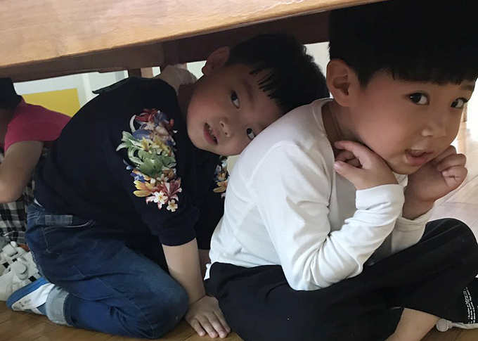 人.jpg