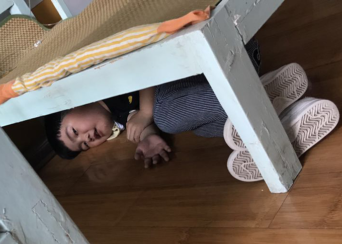 出场是.jpg