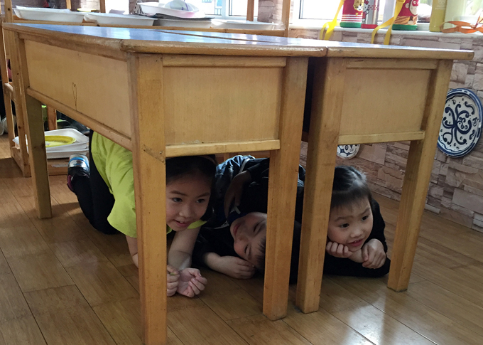 方法的.jpg