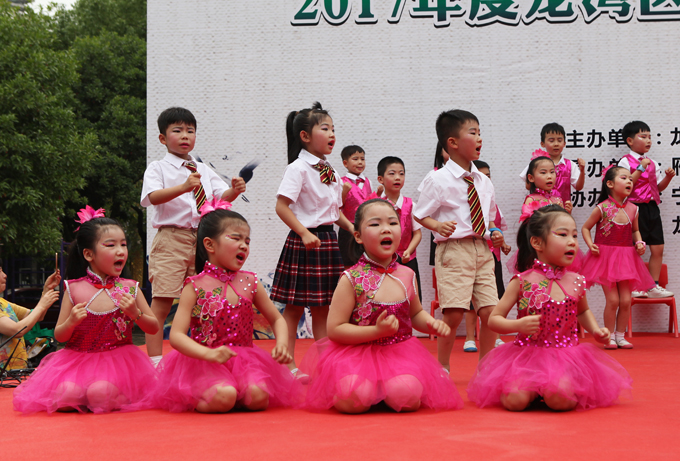 IMG_4662想.jpg