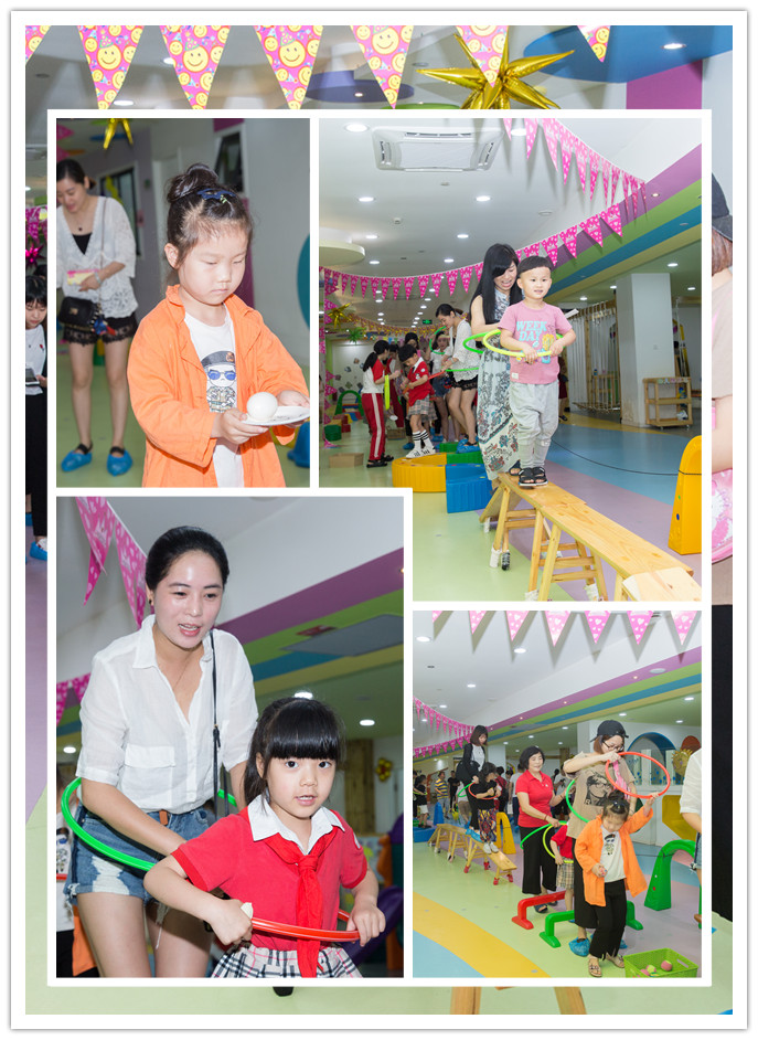 initpintu_副.jpg