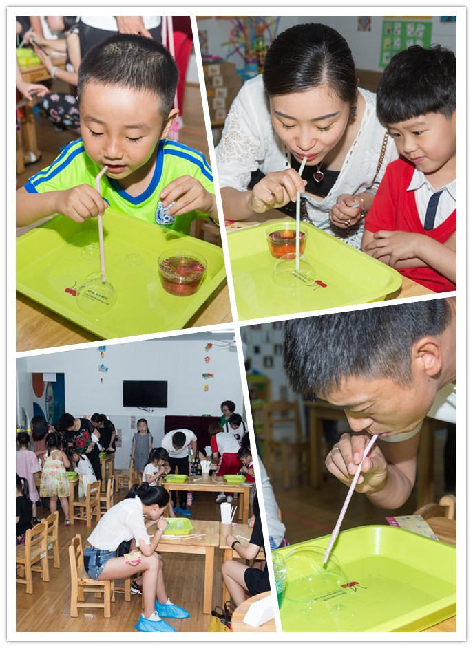 initpintu_副本.jpg