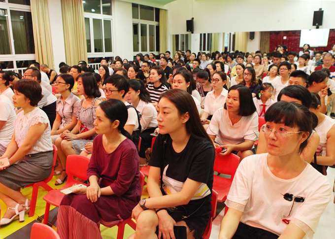 IMG_9248个.jpg