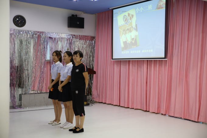 IMG_2984.JPG