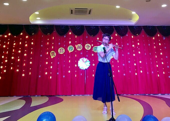 QQ图片20170909215130.jpg