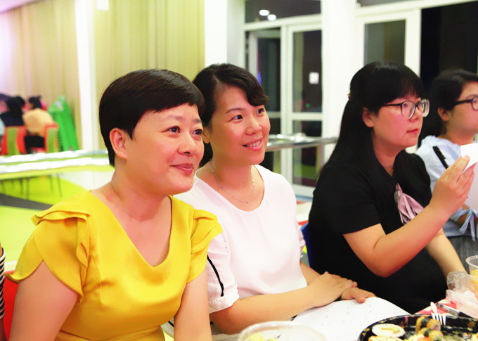 IMG_9417的_副本.jpg