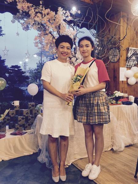 微信图片_20170911104118.jpg