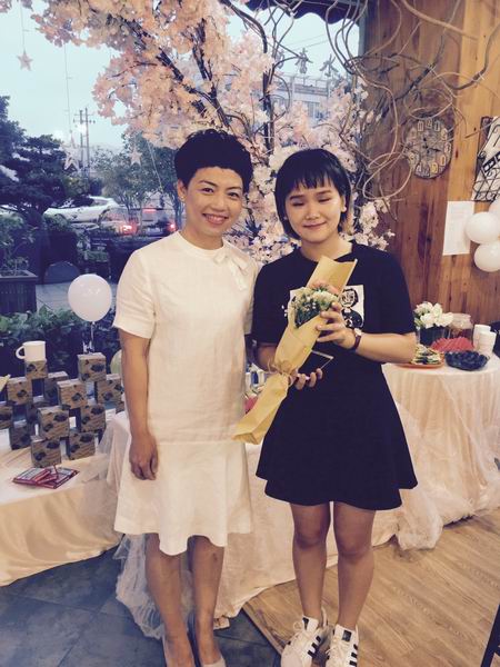 微信图片_20170911104130.jpg