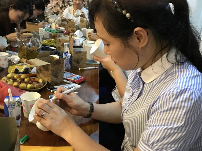 微信图片_20170911104711.jpg