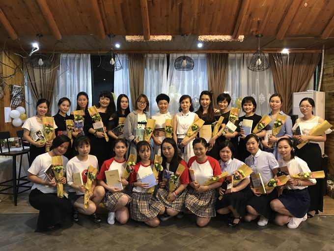 微信图片_20170911104743.jpg