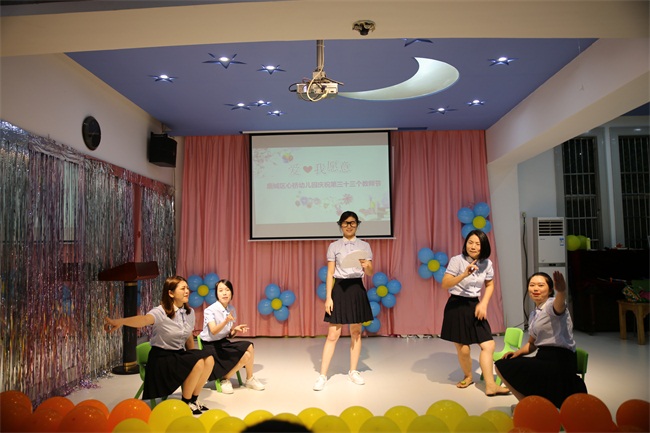 IMG_3171.JPG