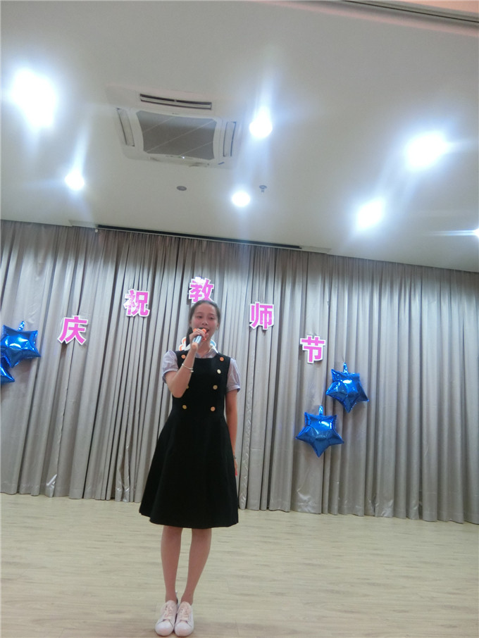 微信图片_20170915121401.jpg
