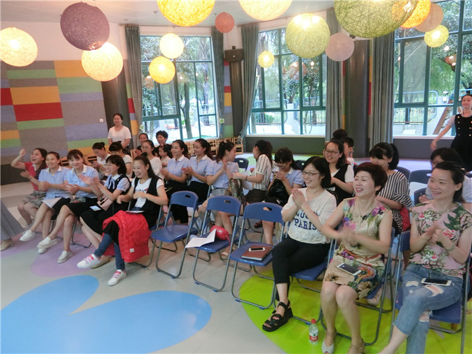 微信图片_20170915121351.jpg