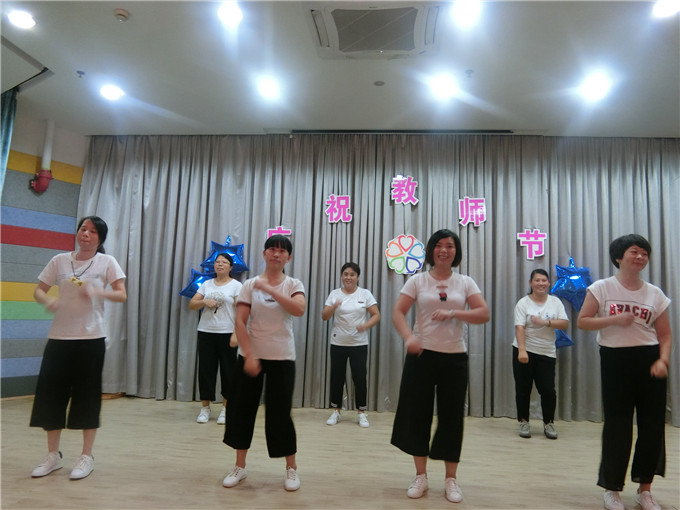微信图片_20170915121354.jpg