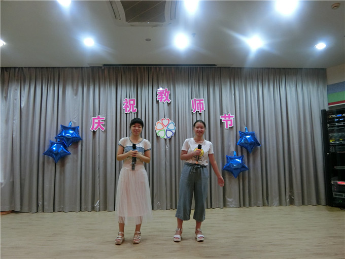 微信图片_20170915121339.jpg