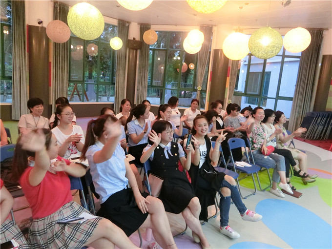 微信图片_20170915121336.jpg