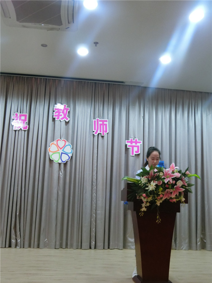 微信图片_20170915121316.jpg