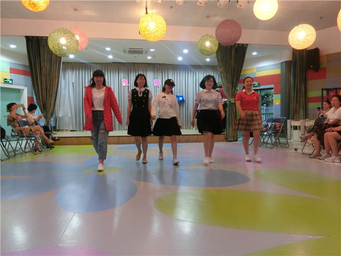 微信图片_20170915121309.jpg