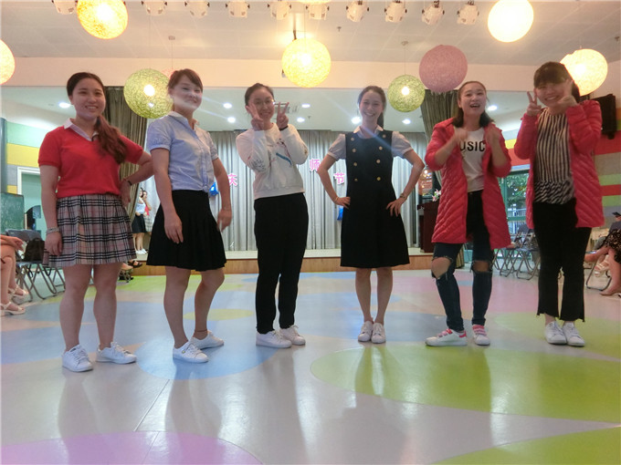 微信图片_20170915121306.jpg