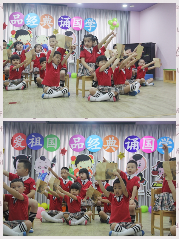 大二5.jpg
