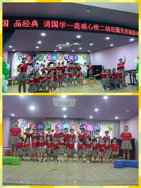 小一1.jpg