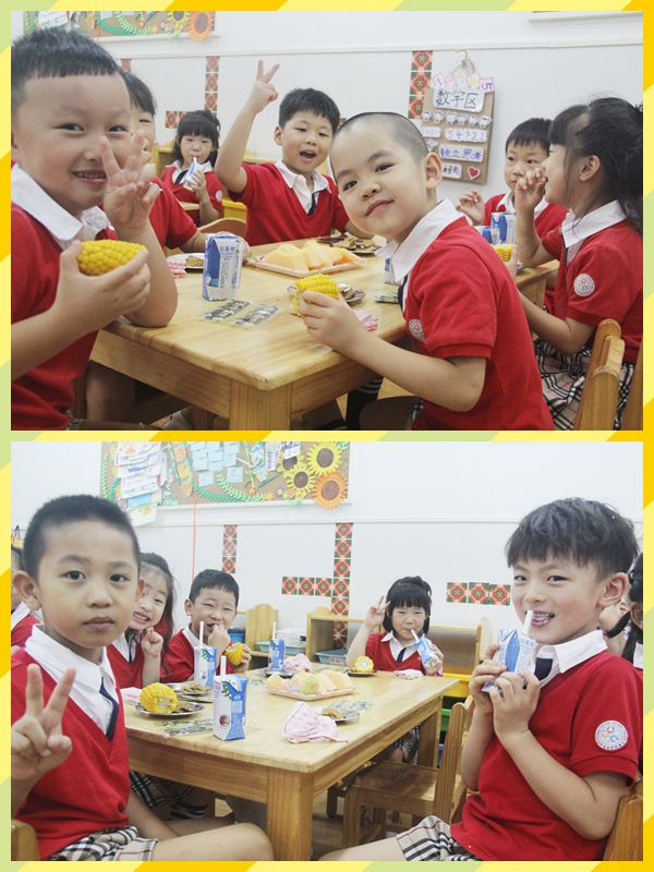 会餐1.jpg