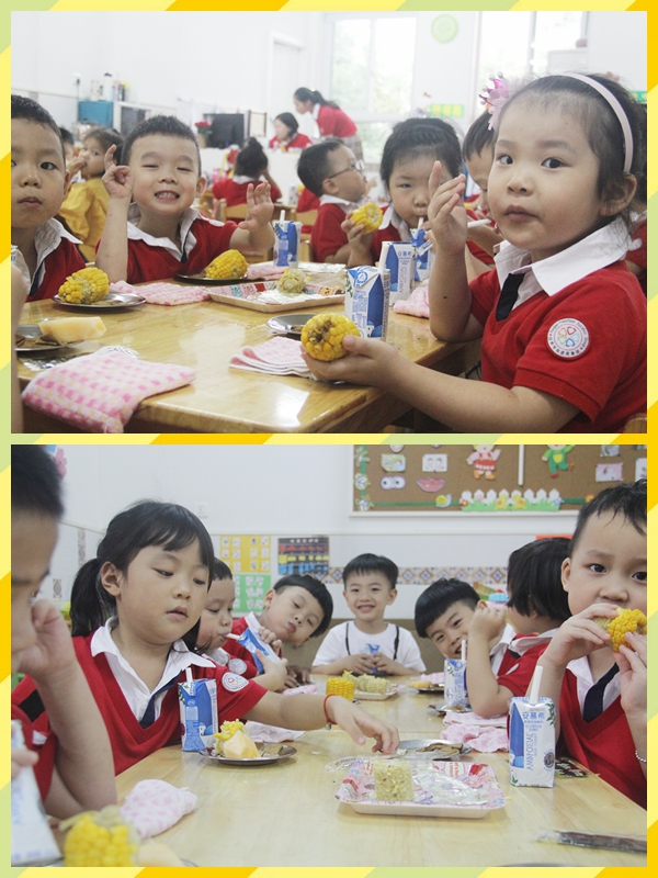 会餐2.jpg