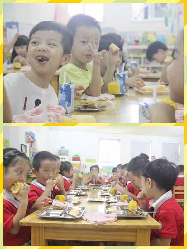 会餐3.jpg